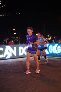 BIB: 
                            <button type="button" onclick="openModal(24532765)" class="btn btn-primary btn-sm float-right btn-popup" data-toggle="modal" data-target=".modal-high-quality">
                        <i class="fas fa-shopping-cart"></i> Add to Cart
                    </button>
                                            <button type="button" onclick="isThisMe(24532765, true)" class="btn btn-success btn-sm float-right btn-popup btn-isme hidden" data-toggle="tooltip" data-placement="bottom" title="นี่คือรูปของคุณใช่ไหม คลิกที่นี่เพื่อเอาเข้าอัลบั้ม">
                        <i class="fas fa-plus"></i> Add to album
                    </button>
                    <button type="button" onclick="isThisMe(24532765, false)" class="btn btn-warning btn-sm float-right btn-popup btn-isnotme hidden">
                        <i class="fas fa-ban"></i> Remove from album
                    </button>